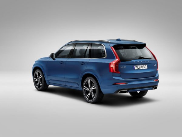 Volvo-XC90-R-Design-Image-4