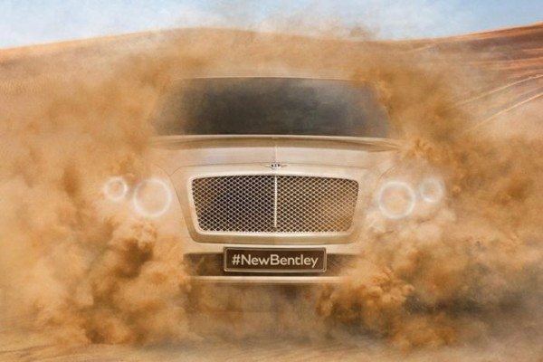 bentley-suv-teaser-sand-2014-1-541af03dab02a