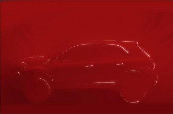 fiat-500-SUV-teaser