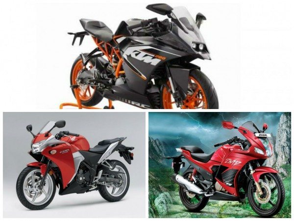 ktm-honda-hero-comparo