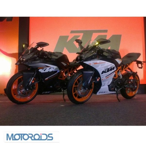 ktm-rc390-rc200-india-launch-image