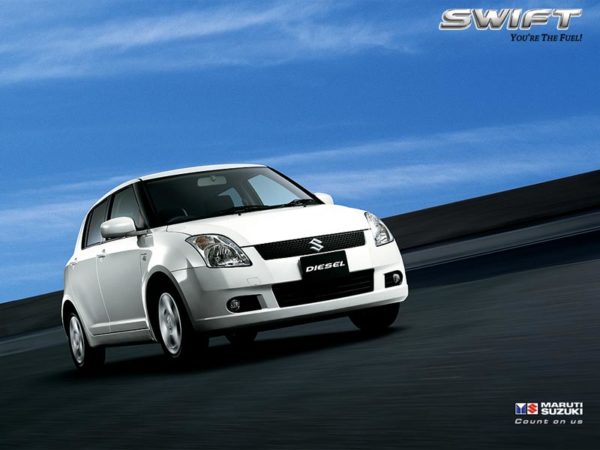 maruti_swift_800x600