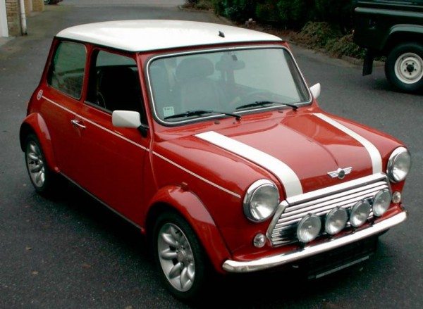 mini-cooper-16-classic