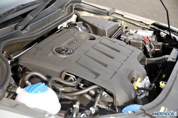 new 2014 Skoda rapid engine (1)