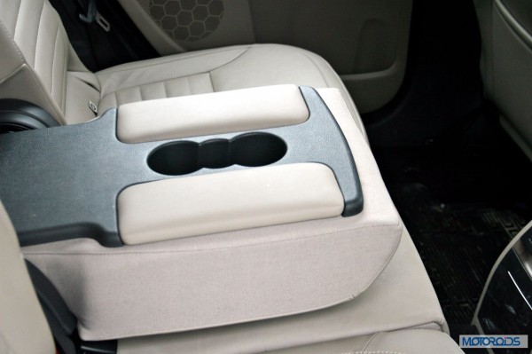 new 2014 Skoda yeti seats (1)