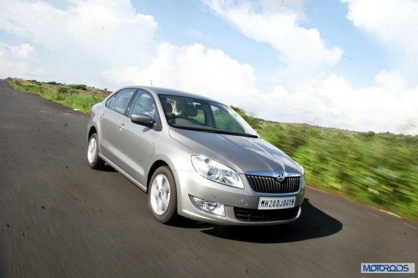 new 2014 skoda Rapid action silver (10)