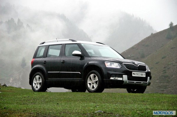 new 2014 skoda yeti front (1)