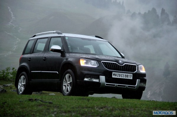 new 2014 skoda yeti front (4)