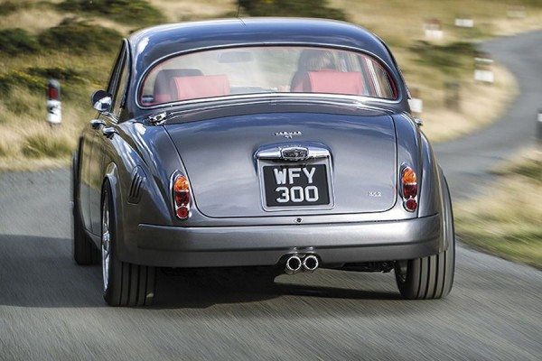 one-off-modernized-jaguar-mk2-by-ian-callum (9)