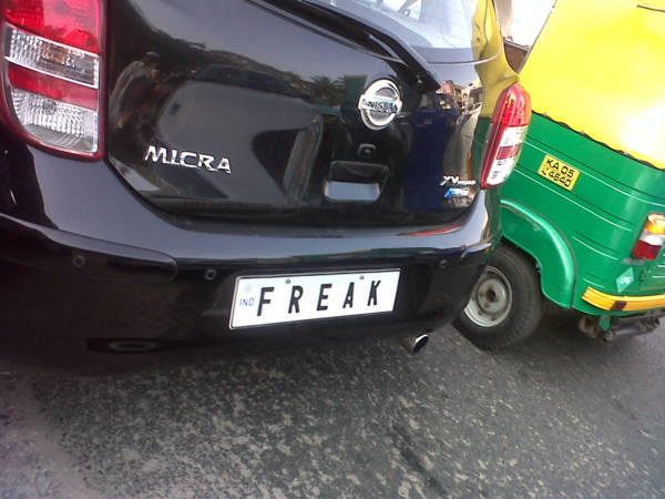 reg plates (2)