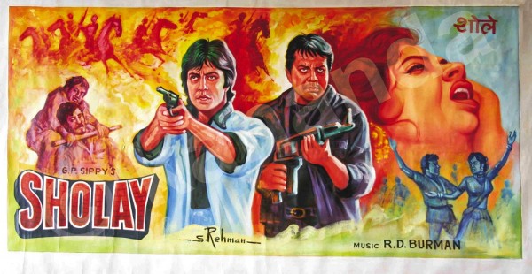 sholay-1975-poster2