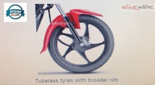 suzuki-hayate-bigger-wheels-tubeless-tyres