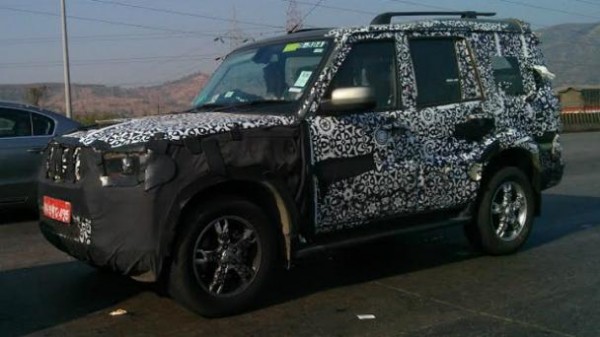 upcoming-car-launches-for-festive-season-2014 (4)