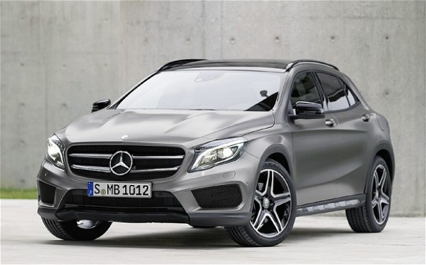 upcoming-car-launches-for-festive-season-2014 (6)