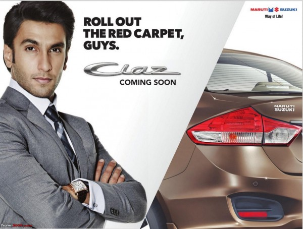 upcoming-car-launches-for-festive-season-2014 (8)