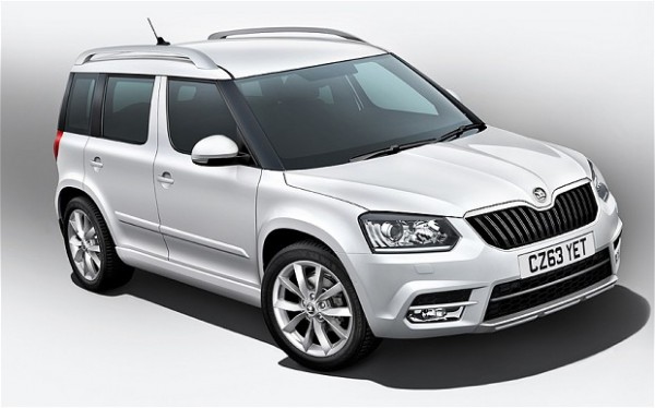 upcoming-car-launches-for-festive-season-2014 (9)