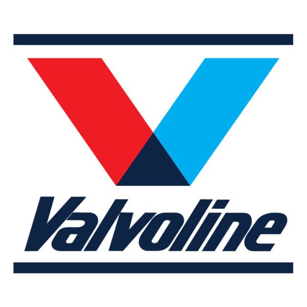 valvoline classic WfI