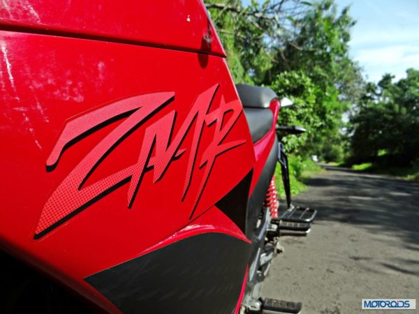 2014-Hero-MotoCorp-Karizma-ZMR-Review-ZMR-Logo