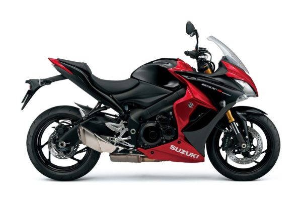 2015-Suzuki-GSX-S1000F