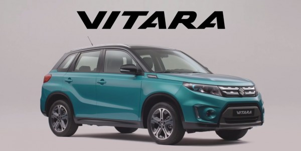 2015-Suzuki-Grand-Vitara-1