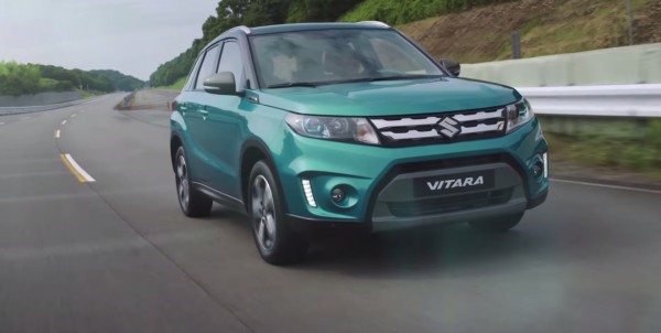 2015-Suzuki-Grand-Vitara-2