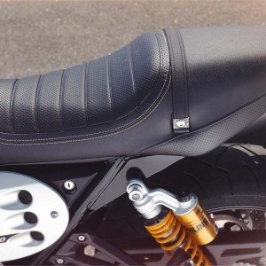 Yamaha XJR