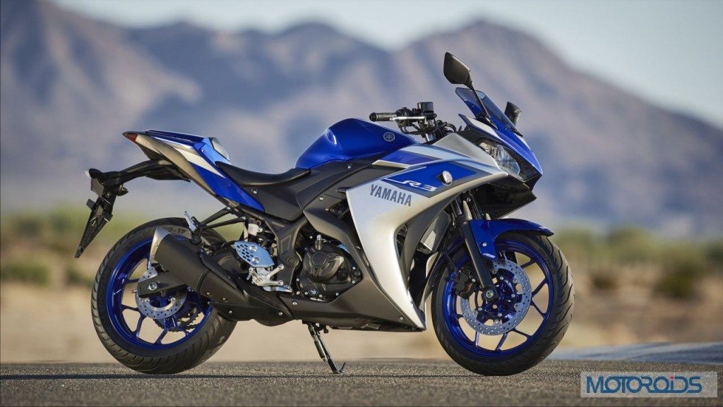 2015-Yamaha-YZF-R3-Official-Details (25)