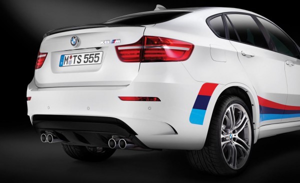 2015-bmw-x6-m-design-exterior-back