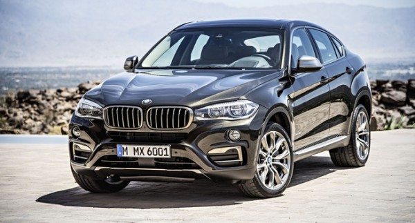 2015-bmw-x6-ri_653