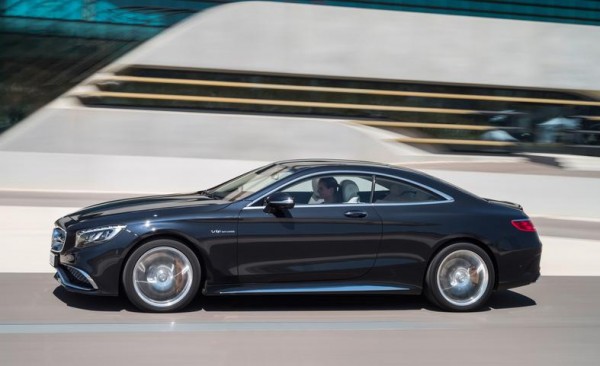 2015-mercedes-benz-s-class-coupe-2