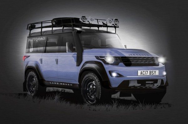 2017-Land-Rover-Defender-rendering-1024x678