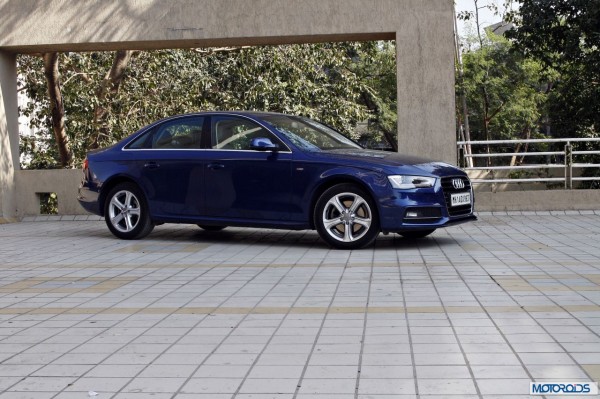 Audi-A4-recalled