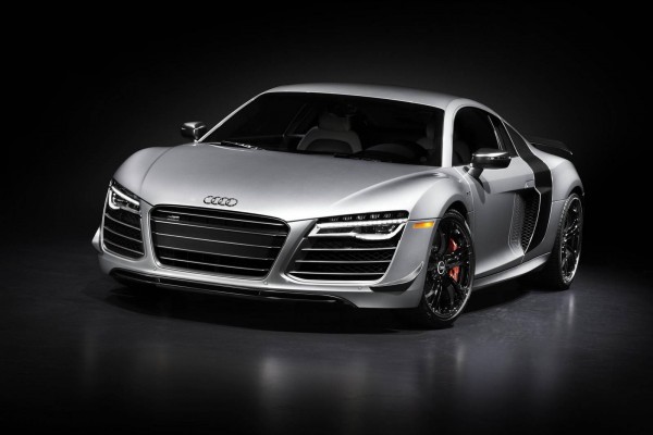 Audi-R8-Competition-1