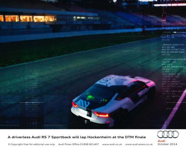 Audi-RS7-Driverless-Concept-Car