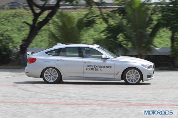 BMW-Experience-Tour-2014-in-Kochi (3)