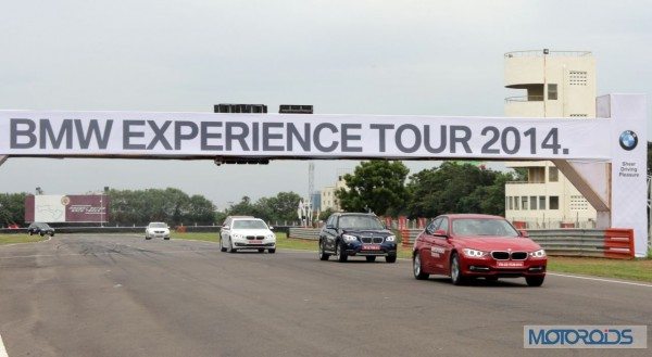 BMW-Magic-Bus-program (2)