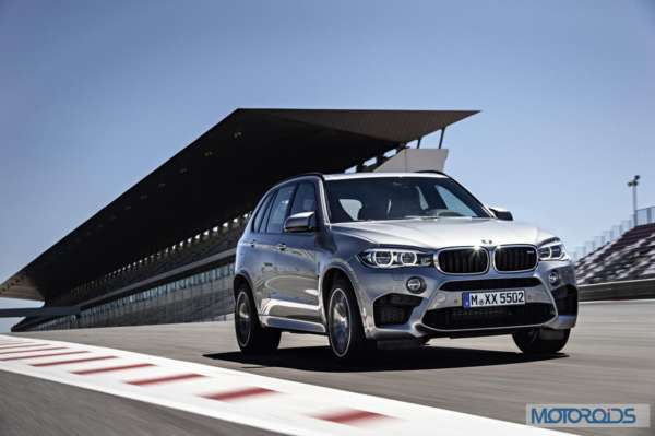BMW-X5M-Official-Image-1