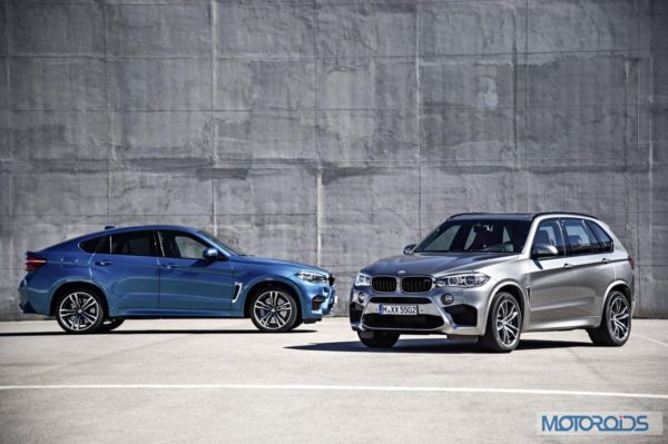 BMW-X5M-X6M-1