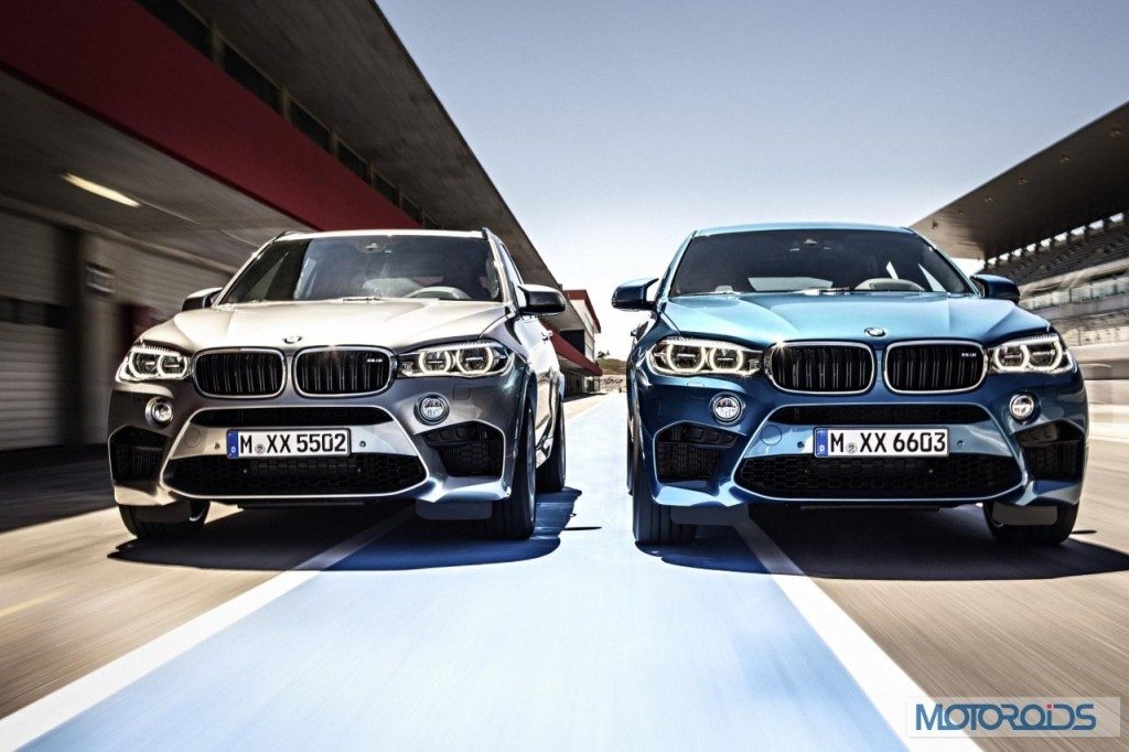 BMW-X5M-X6M-2