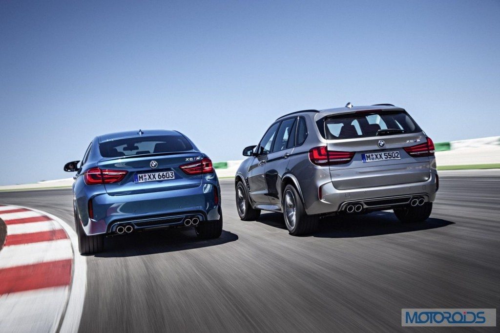 BMW-X5M-X6M-3