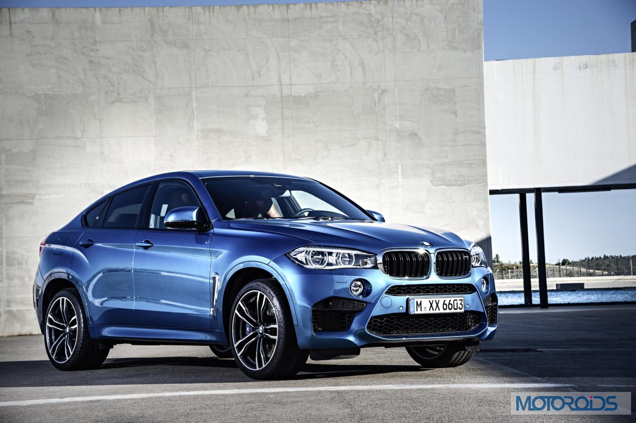 BMW-X6M-Official-Image-1