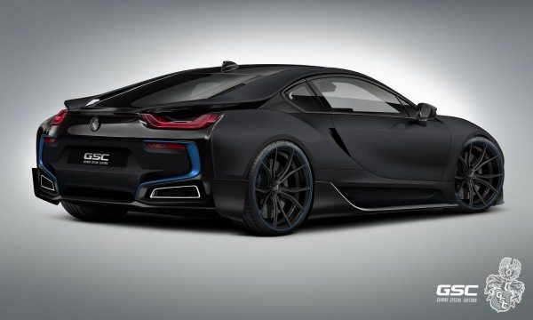 BMWi8-iTron8 (8)