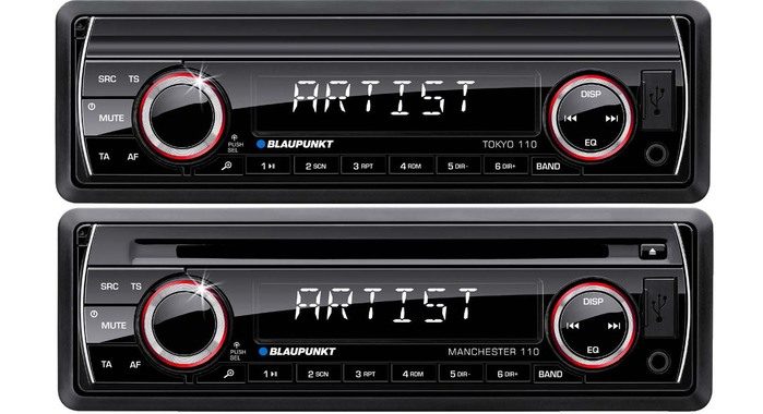 Car Stereos Reviews India Car Stereos Reviews India