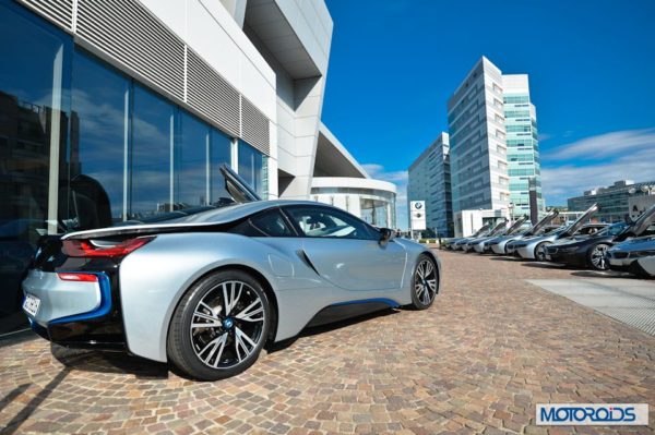 Bmw i8 (12)