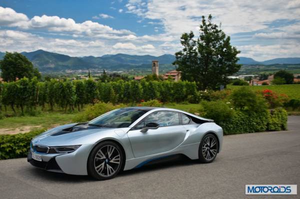 Bmw i8 (6)