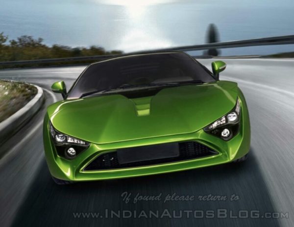 DC-Avanti-green-front-Brochure