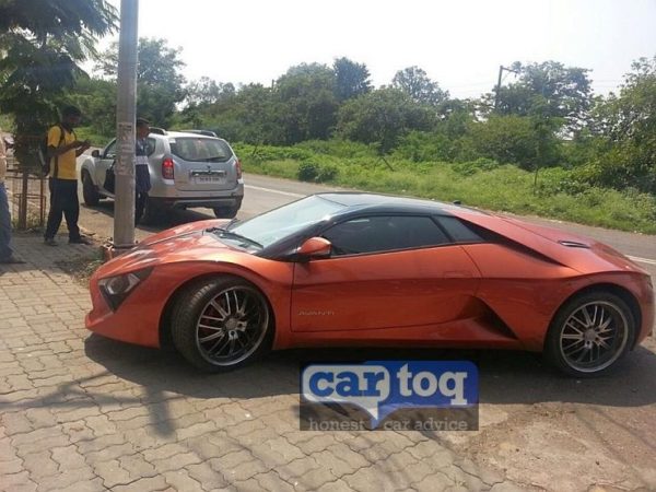 DC-Avanti-orange-spied