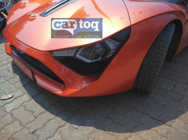 DC-Avanti-orange-spied-headlamps