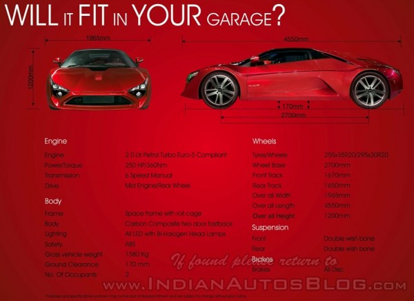 DC-Avanti-tech-specs-Brochure