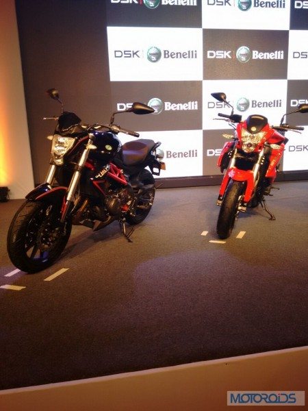 DSK-Benelli-Brand-Launch-Event (1)